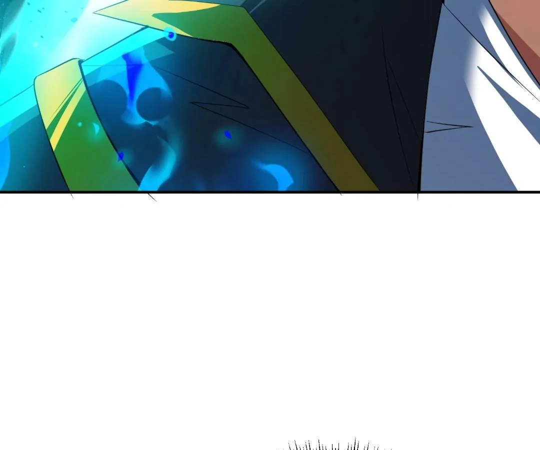 Aura Recovery: I Get a New Skill Everyday Chapter 230 - Page 20