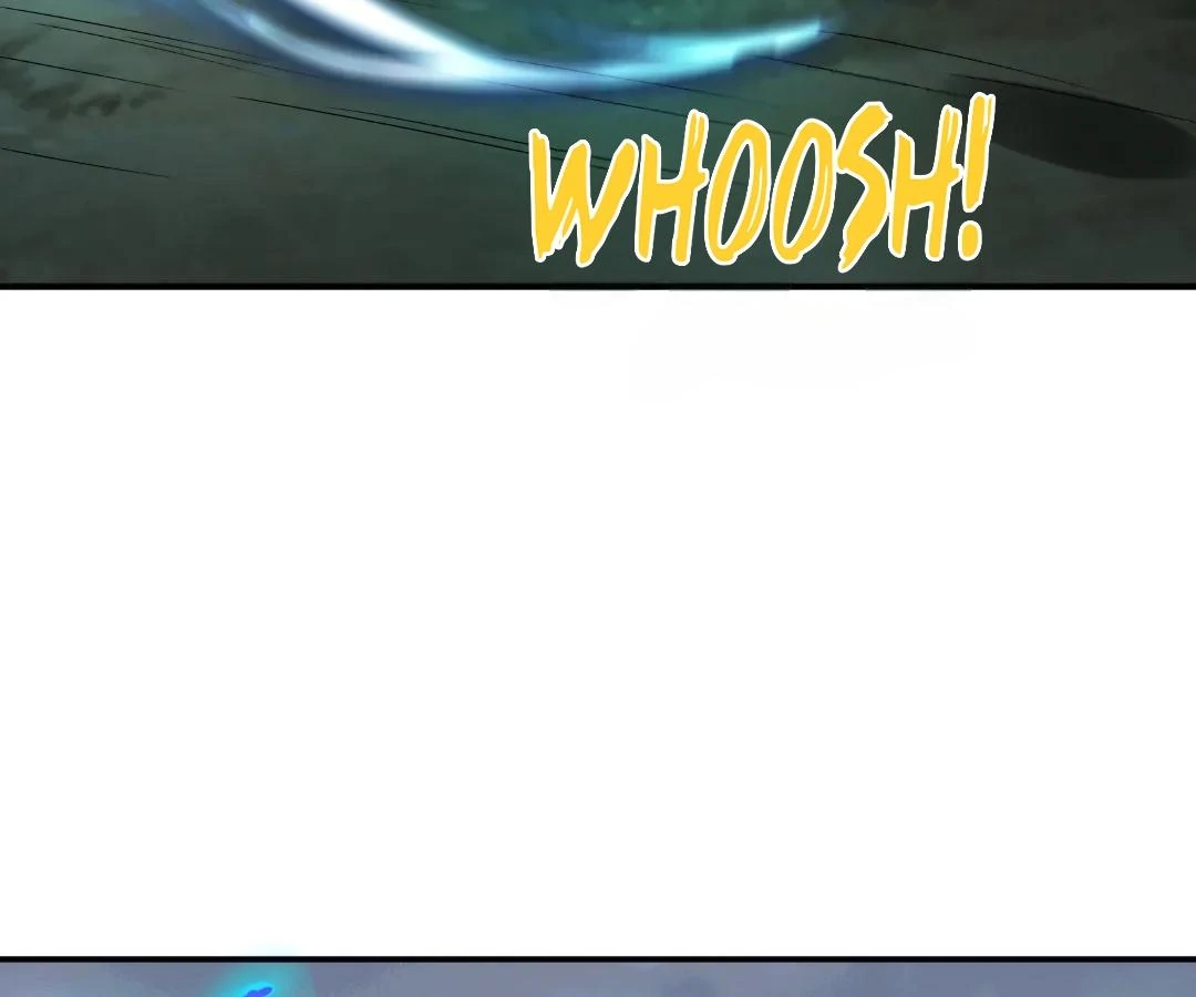 Aura Recovery: I Get a New Skill Everyday Chapter 230 - Page 23