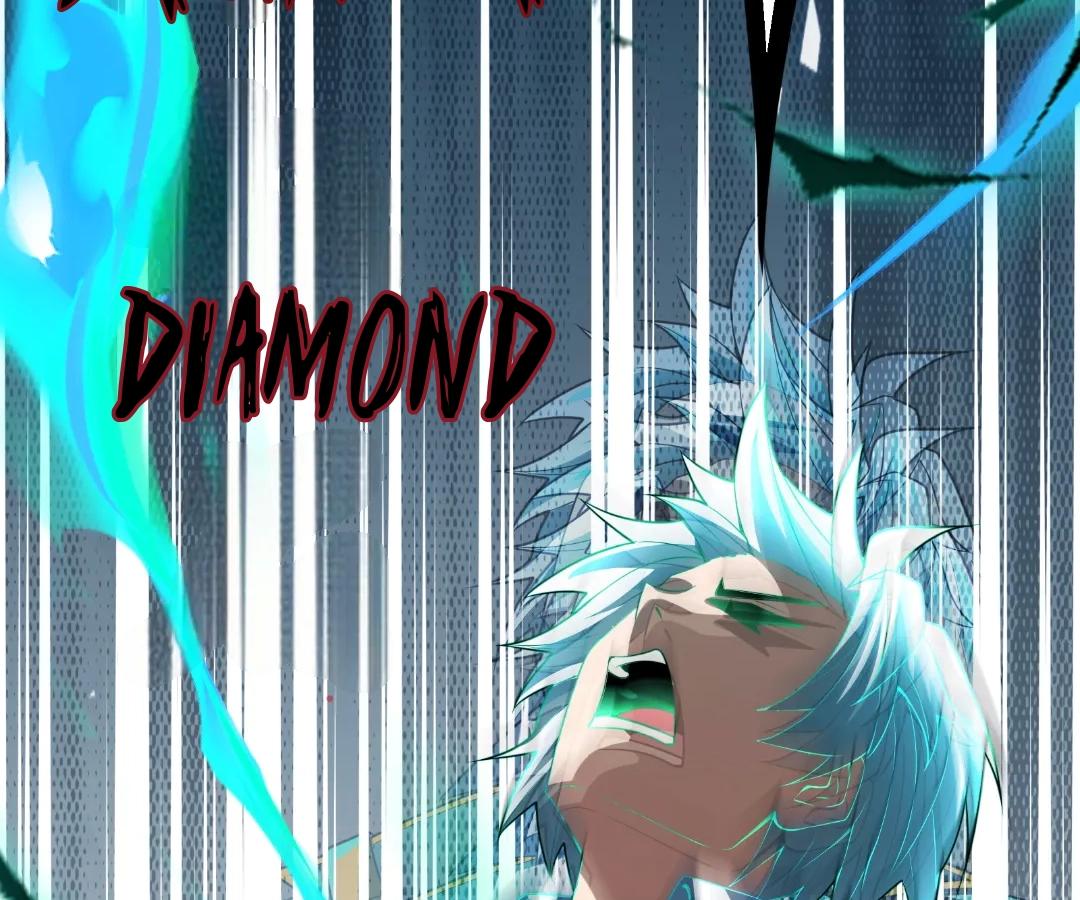 Aura Recovery: I Get a New Skill Everyday Chapter 230 - Page 31