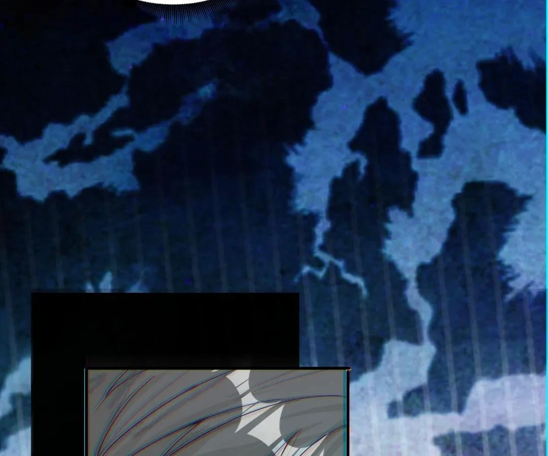 Aura Recovery: I Get a New Skill Everyday Chapter 230 - Page 39