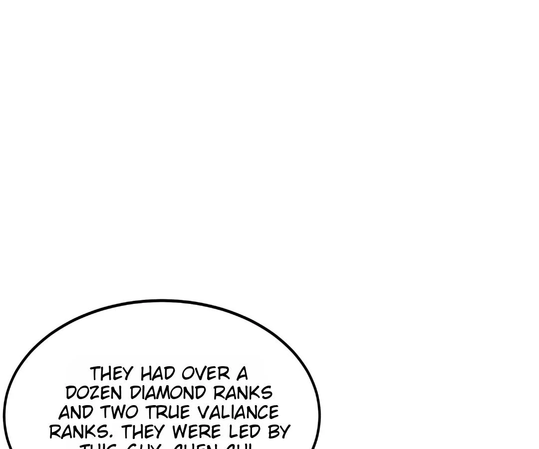 Aura Recovery: I Get a New Skill Everyday Chapter 230 - Page 49