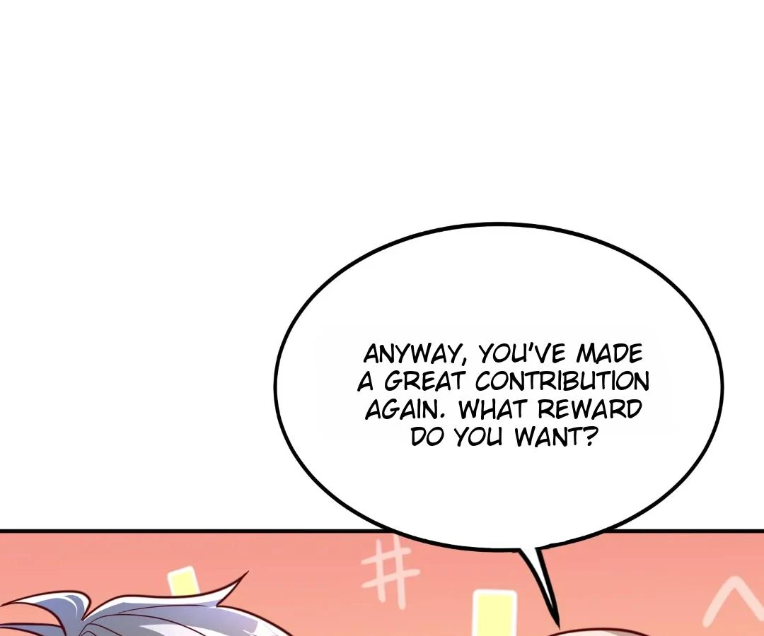 Aura Recovery: I Get a New Skill Everyday Chapter 230 - Page 7