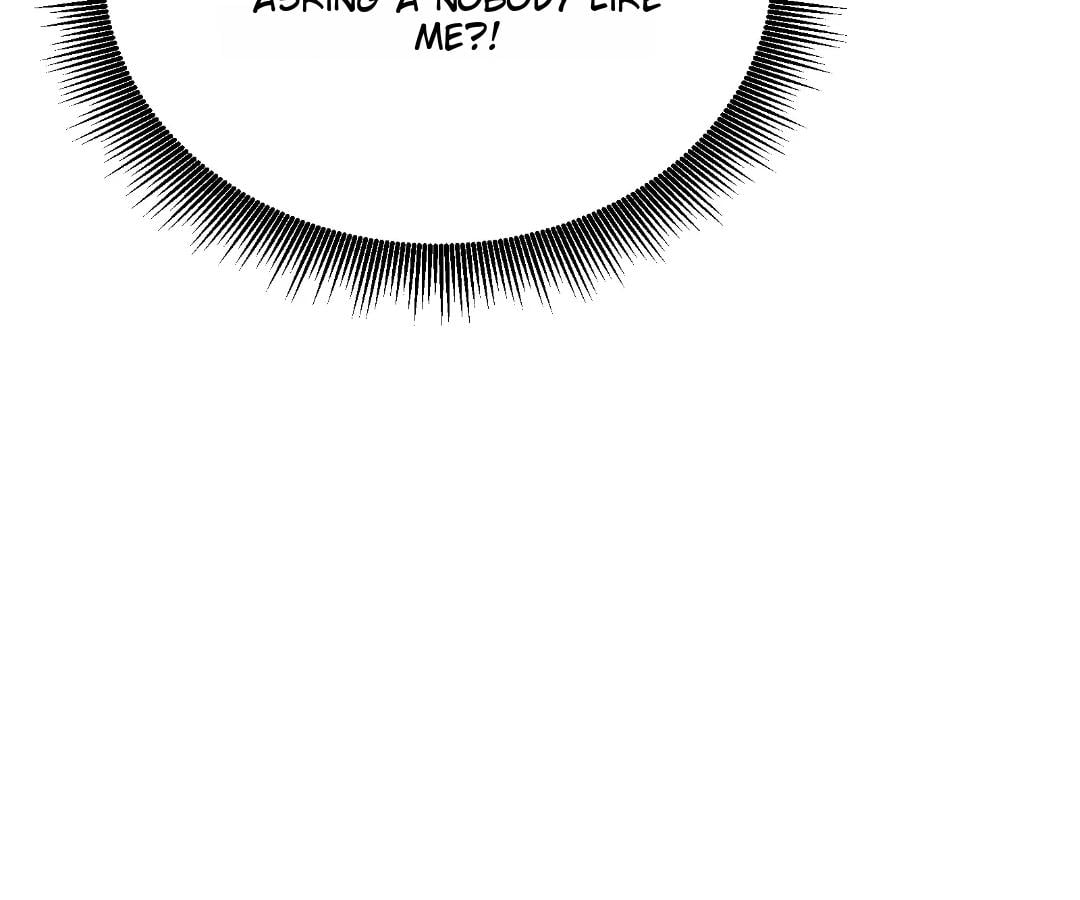 Aura Recovery: I Get a New Skill Everyday Chapter 230 - Page 74