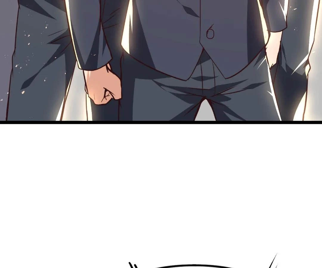 Aura Recovery: I Get a New Skill Everyday Chapter 232 - Page 21