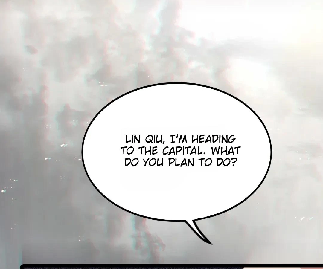 Aura Recovery: I Get a New Skill Everyday Chapter 232 - Page 25