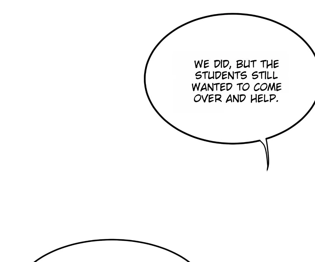 Aura Recovery: I Get a New Skill Everyday Chapter 232 - Page 4