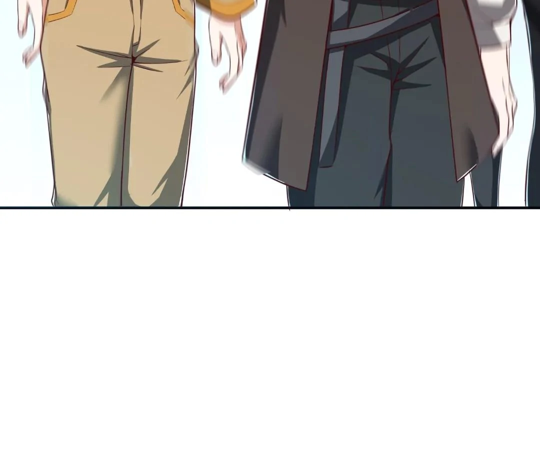 Aura Recovery: I Get a New Skill Everyday Chapter 233 - Page 29