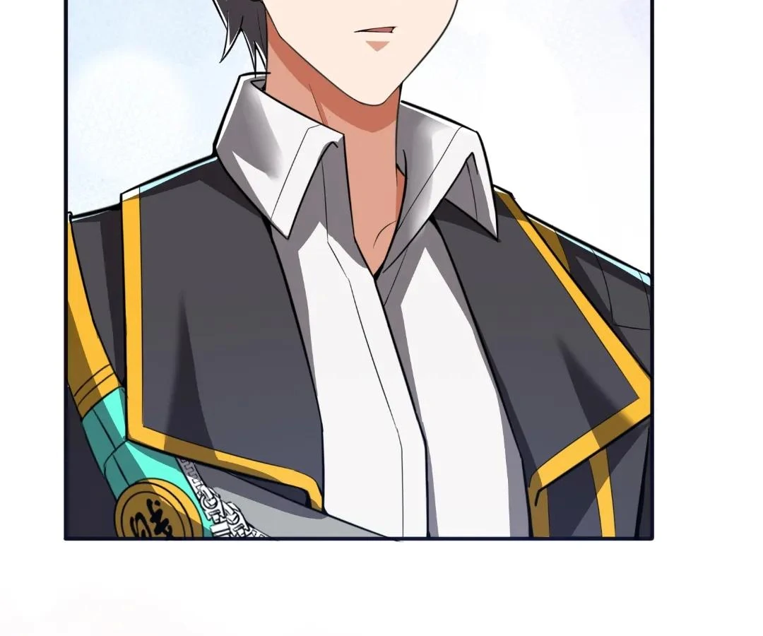 Aura Recovery: I Get a New Skill Everyday Chapter 233 - Page 5