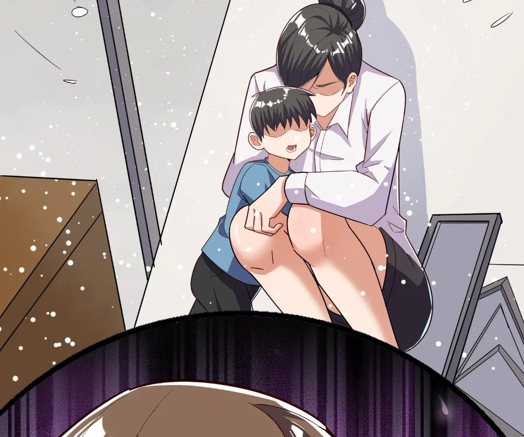 Aura Recovery: I Get a New Skill Everyday Chapter 233 - Page 50