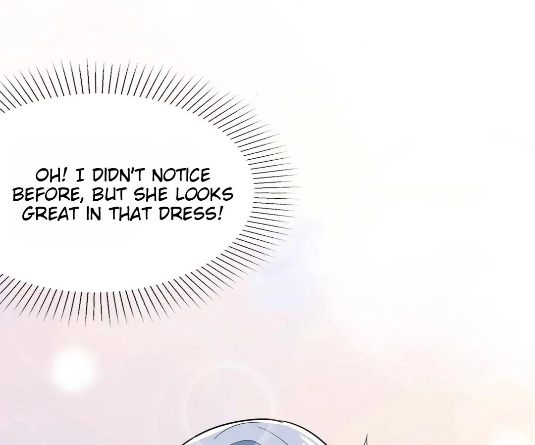 Aura Recovery: I Get a New Skill Everyday Chapter 233 - Page 6