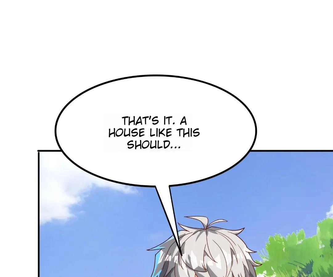 Aura Recovery: I Get a New Skill Everyday Chapter 234 - Page 1