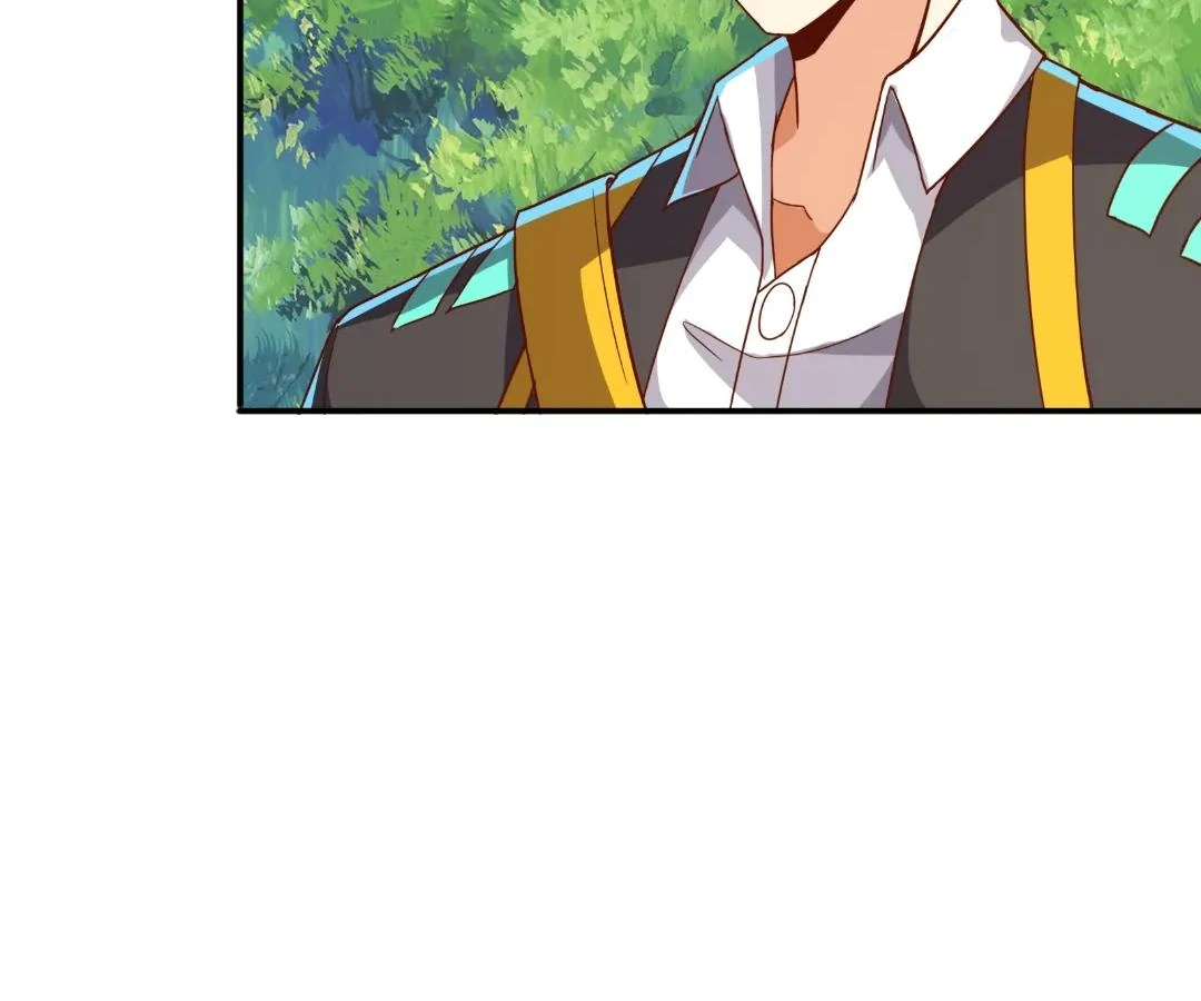 Aura Recovery: I Get a New Skill Everyday Chapter 234 - Page 24