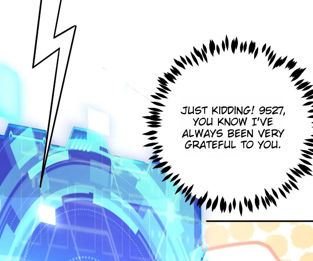 Aura Recovery: I Get a New Skill Everyday Chapter 234 - Page 34