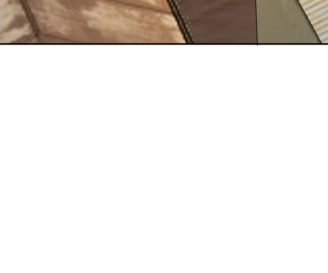 Aura Recovery: I Get a New Skill Everyday Chapter 234 - Page 45