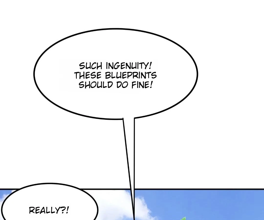 Aura Recovery: I Get a New Skill Everyday Chapter 234 - Page 5