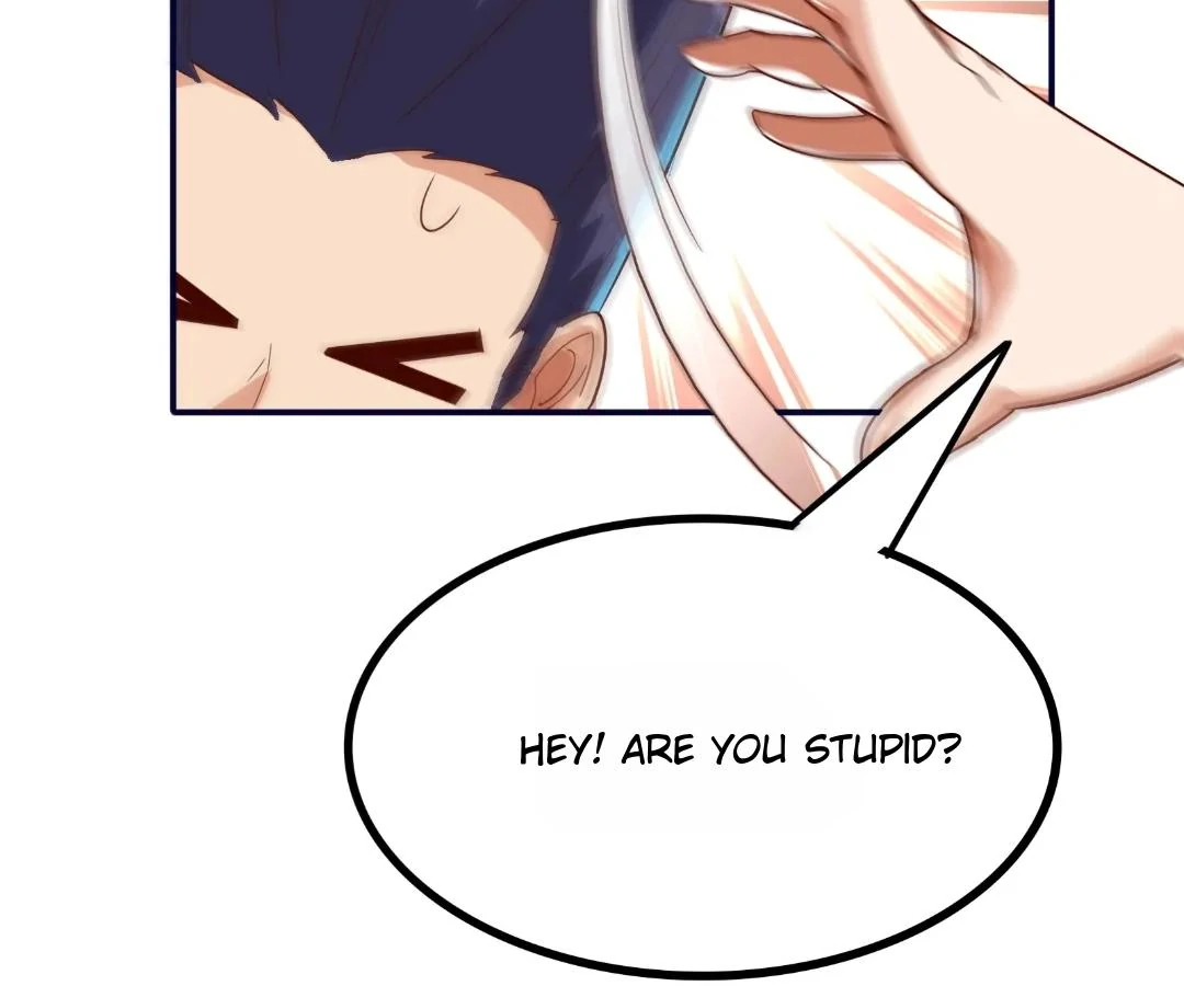 Aura Recovery: I Get a New Skill Everyday Chapter 234 - Page 69