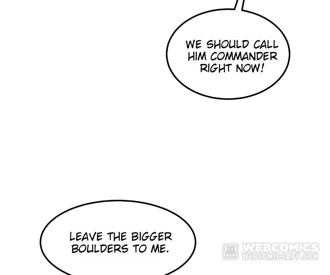 Aura Recovery: I Get a New Skill Everyday Chapter 235 - Page 11