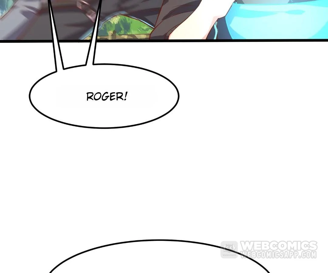 Aura Recovery: I Get a New Skill Everyday Chapter 235 - Page 19