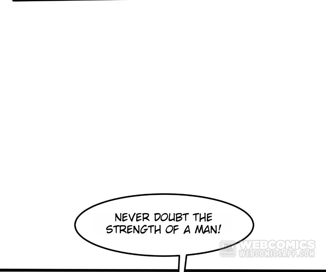 Aura Recovery: I Get a New Skill Everyday Chapter 235 - Page 3