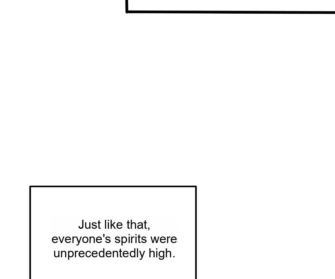 Aura Recovery: I Get a New Skill Everyday Chapter 235 - Page 36