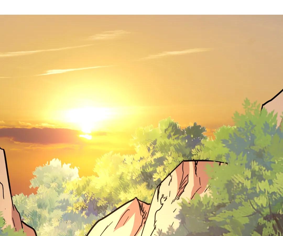 Aura Recovery: I Get a New Skill Everyday Chapter 235 - Page 48