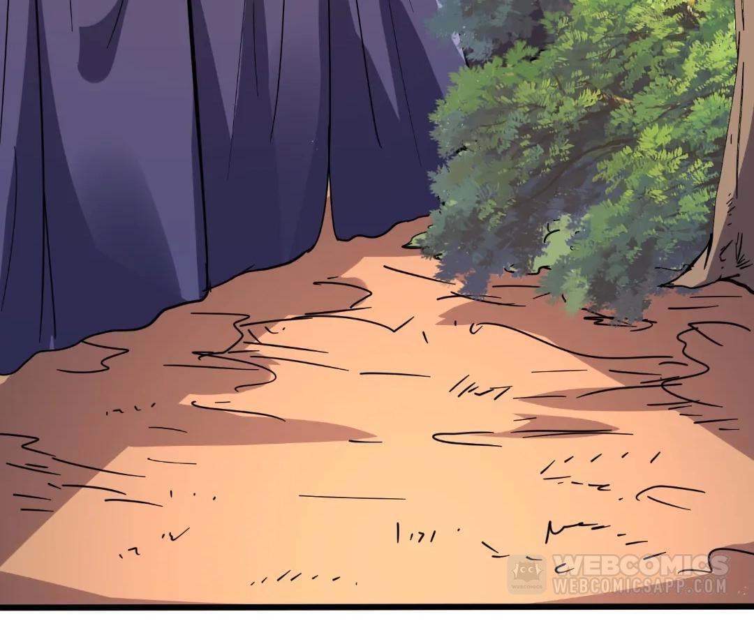 Aura Recovery: I Get a New Skill Everyday Chapter 235 - Page 51