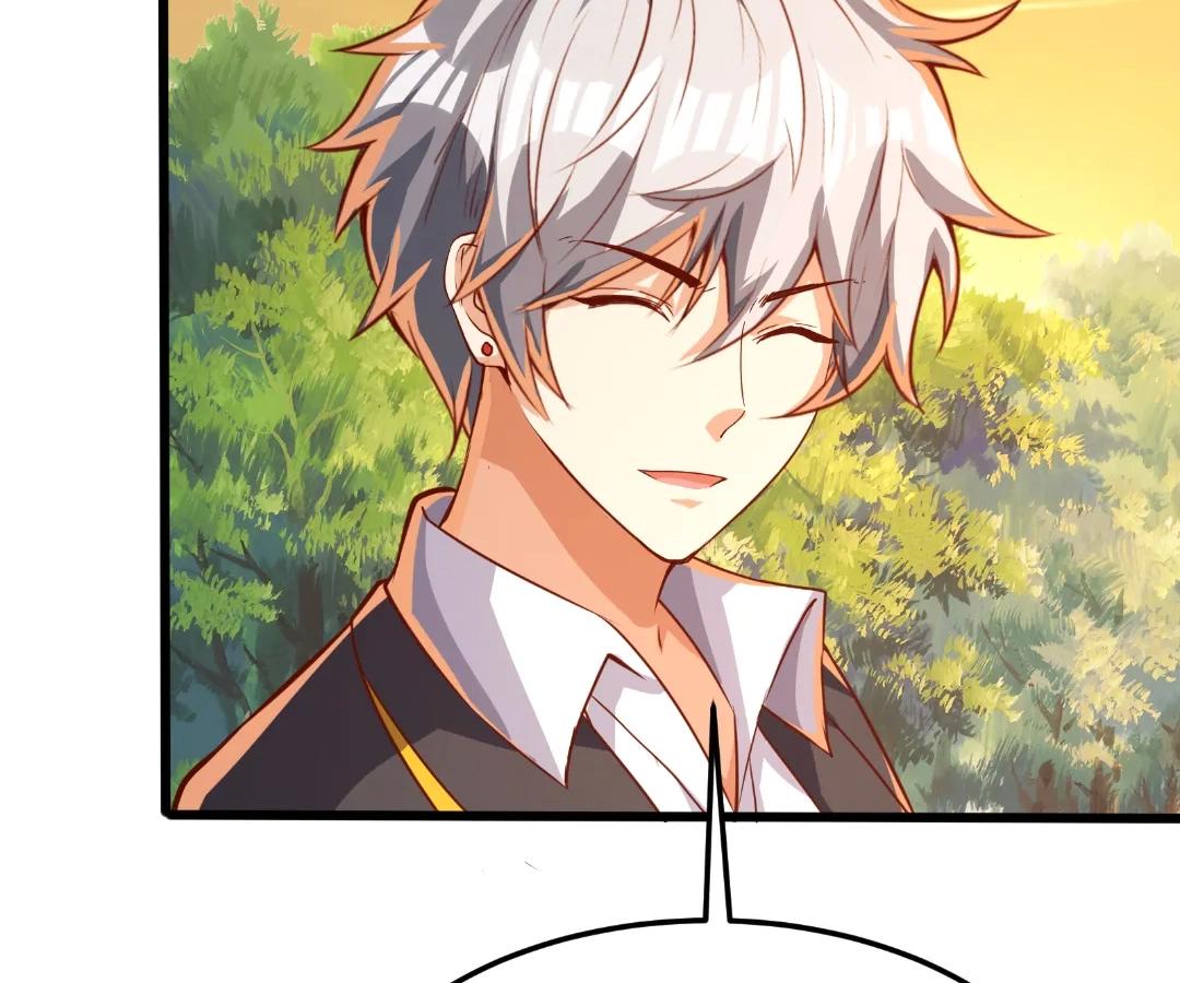 Aura Recovery: I Get a New Skill Everyday Chapter 235 - Page 64