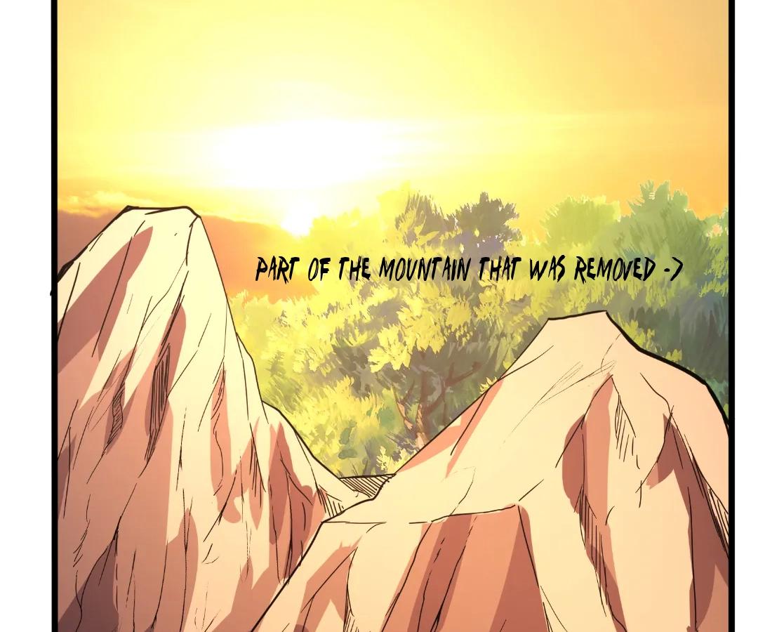 Aura Recovery: I Get a New Skill Everyday Chapter 235 - Page 71