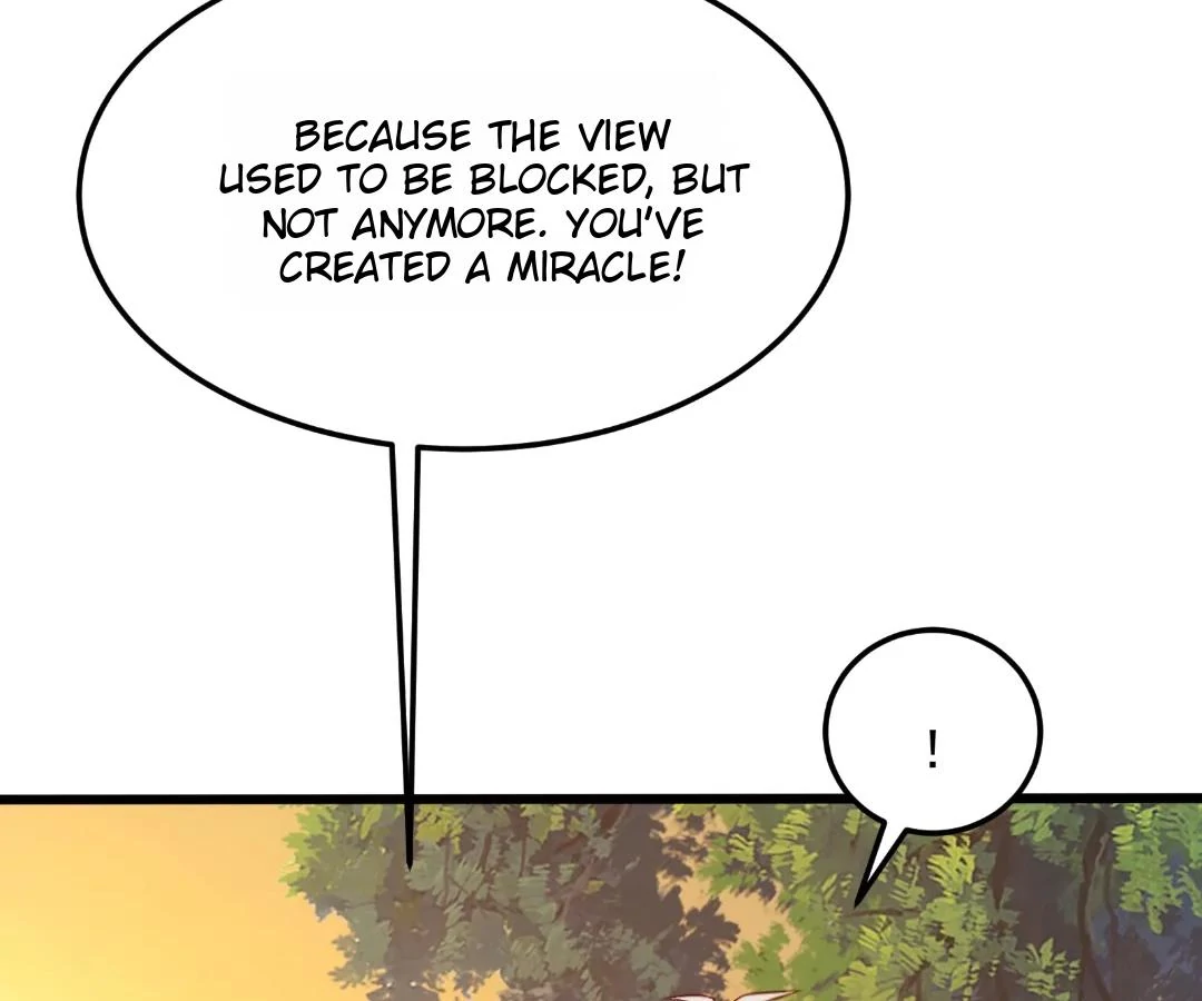 Aura Recovery: I Get a New Skill Everyday Chapter 235 - Page 73