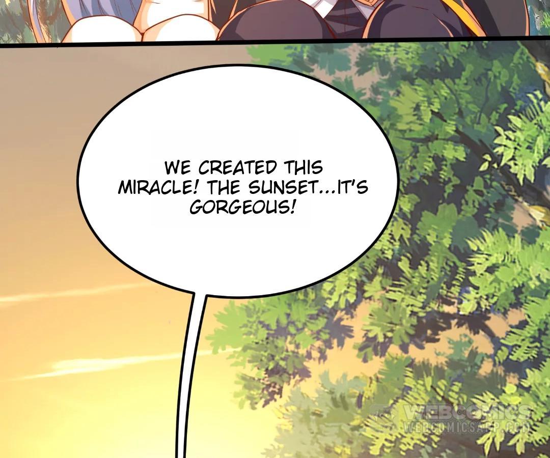 Aura Recovery: I Get a New Skill Everyday Chapter 235 - Page 75