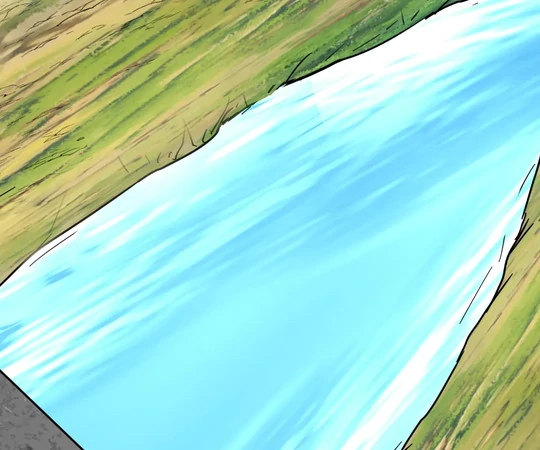 Aura Recovery: I Get a New Skill Everyday Chapter 236 - Page 26