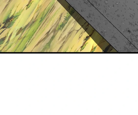 Aura Recovery: I Get a New Skill Everyday Chapter 236 - Page 29