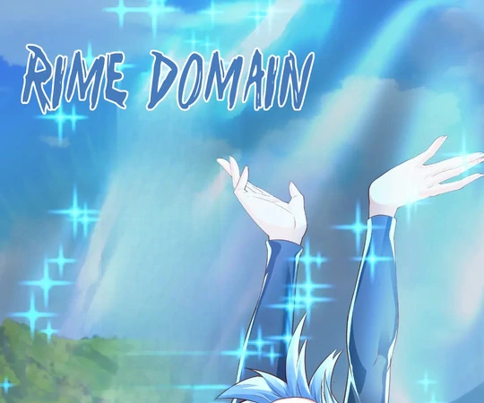 Aura Recovery: I Get a New Skill Everyday Chapter 236 - Page 45