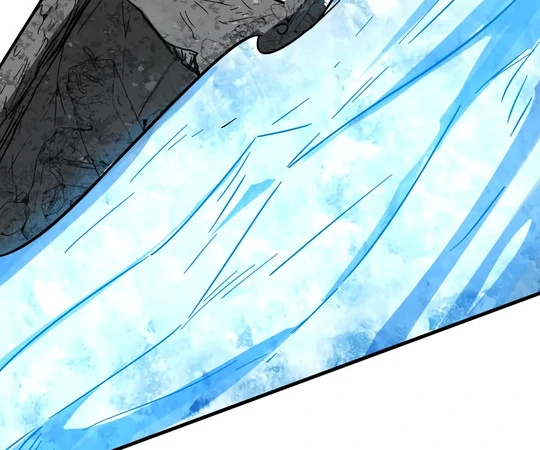 Aura Recovery: I Get a New Skill Everyday Chapter 236 - Page 71