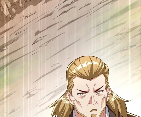 Aura Recovery: I Get a New Skill Everyday Chapter 236 - Page 8