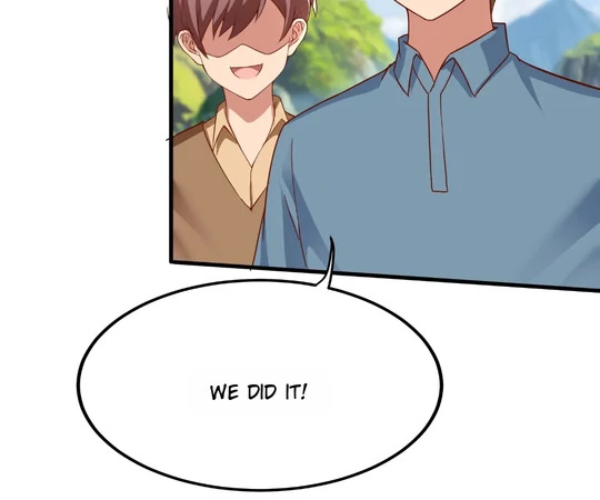 Aura Recovery: I Get a New Skill Everyday Chapter 236 - Page 86