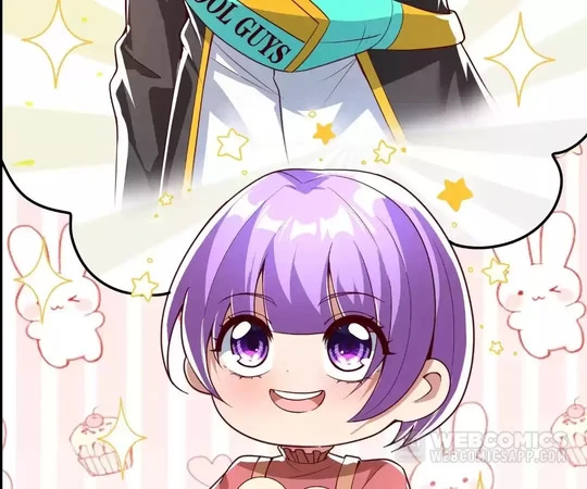 Aura Recovery: I Get a New Skill Everyday Chapter 237 - Page 27