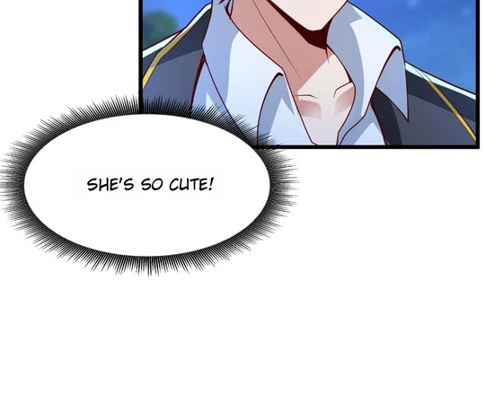 Aura Recovery: I Get a New Skill Everyday Chapter 237 - Page 45