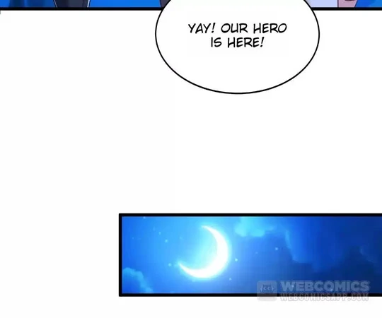 Aura Recovery: I Get a New Skill Everyday Chapter 237 - Page 51