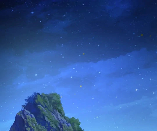 Aura Recovery: I Get a New Skill Everyday Chapter 237 - Page 8