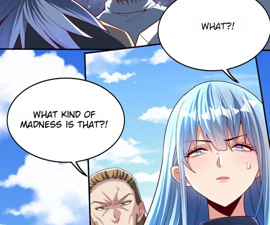 Aura Recovery: I Get a New Skill Everyday Chapter 238 - Page 4