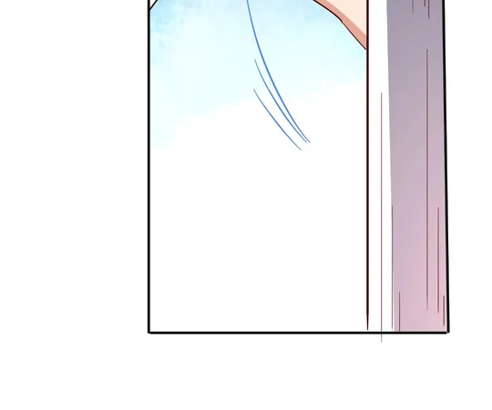 Aura Recovery: I Get a New Skill Everyday Chapter 238 - Page 40