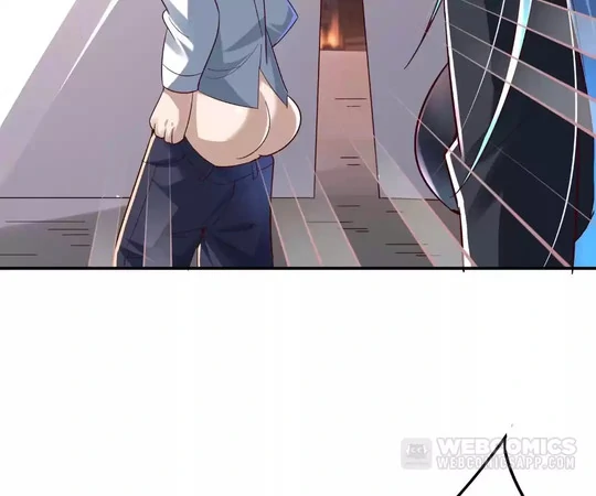 Aura Recovery: I Get a New Skill Everyday Chapter 238 - Page 43