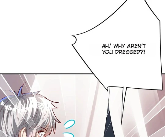 Aura Recovery: I Get a New Skill Everyday Chapter 238 - Page 44