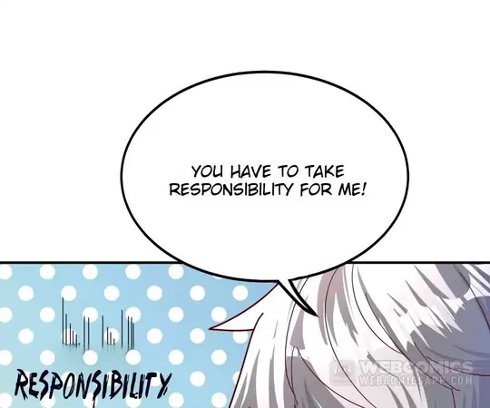 Aura Recovery: I Get a New Skill Everyday Chapter 238 - Page 59