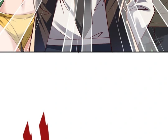 Aura Recovery: I Get a New Skill Everyday Chapter 238 - Page 84