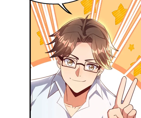 Aura Recovery: I Get a New Skill Everyday Chapter 239 - Page 23