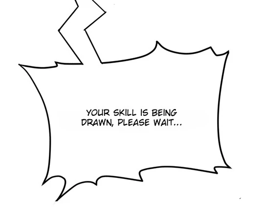 Aura Recovery: I Get a New Skill Everyday Chapter 239 - Page 29