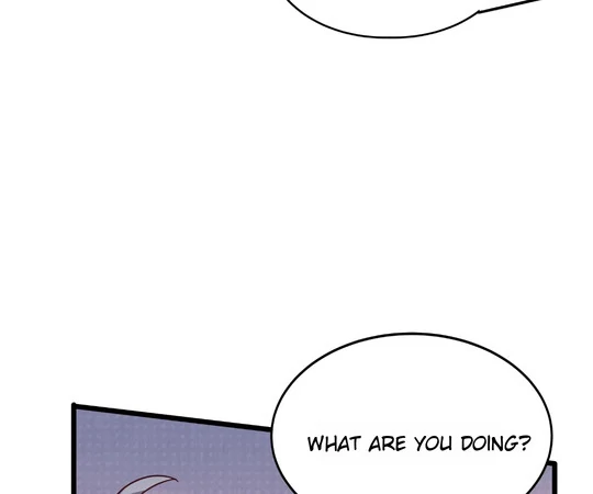 Aura Recovery: I Get a New Skill Everyday Chapter 239 - Page 37