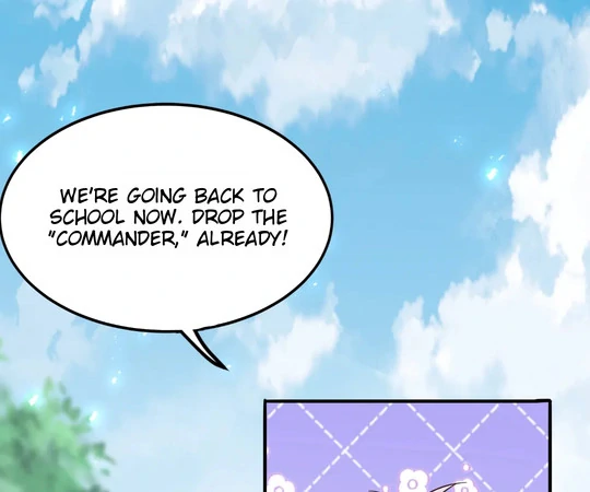 Aura Recovery: I Get a New Skill Everyday Chapter 239 - Page 4